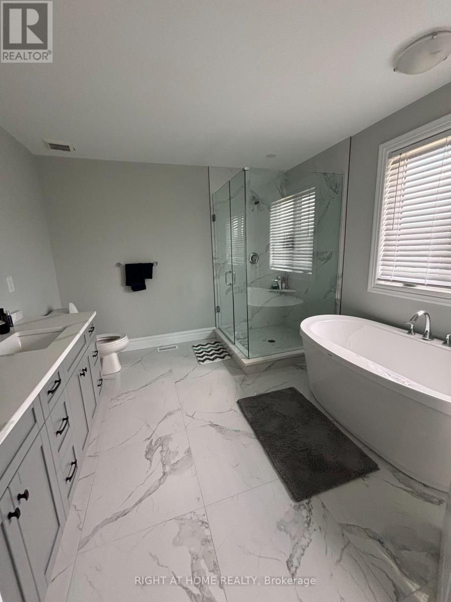 1592 Bowler Drive, Windsor, Ontario  N8S 0A9 - Photo 12 - X12378971