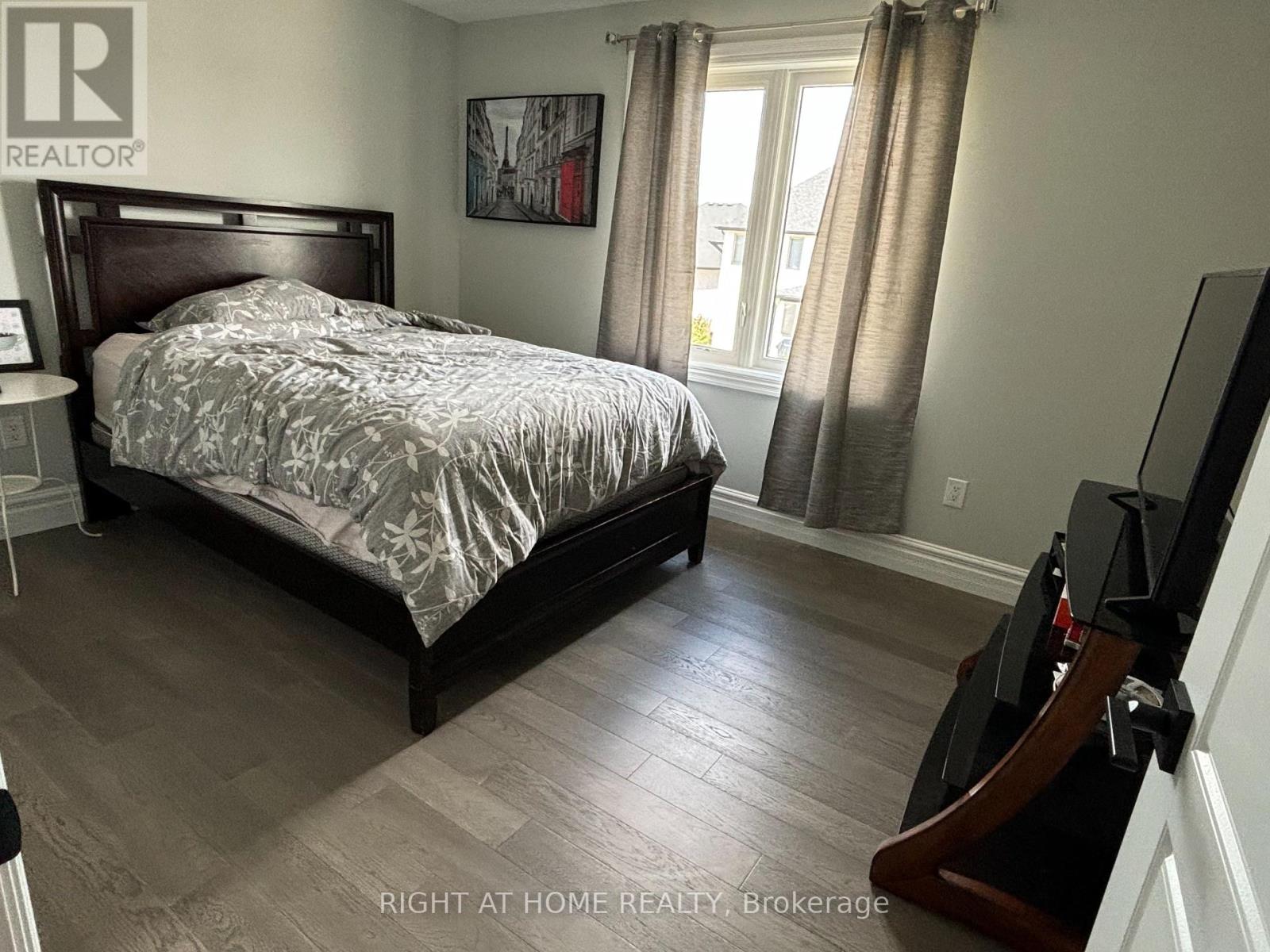 1592 Bowler Drive, Windsor, Ontario  N8S 0A9 - Photo 15 - X12378971
