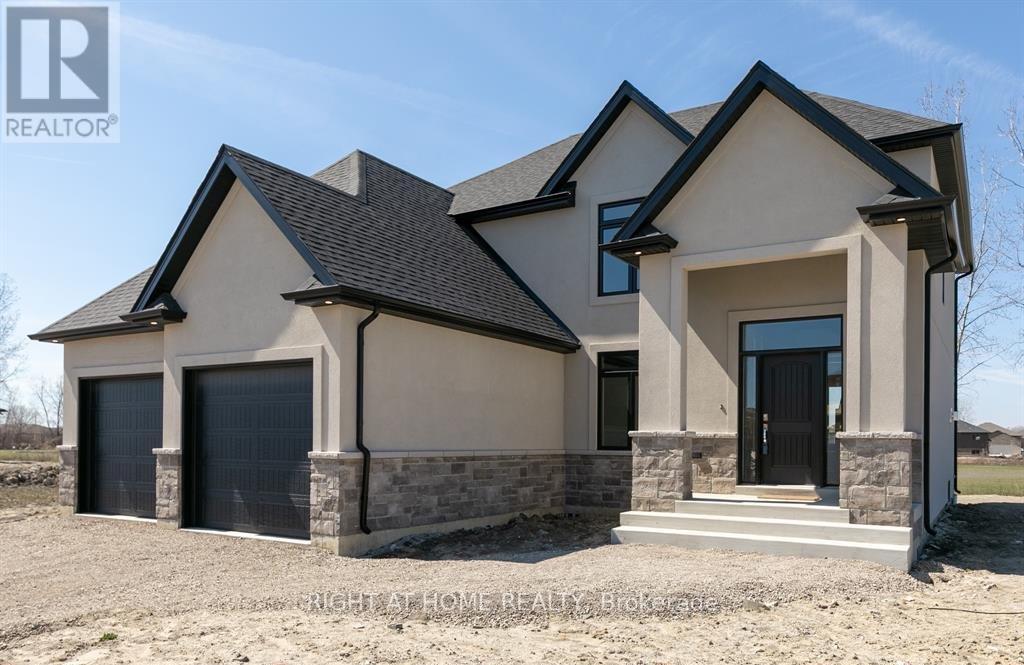 Property at 1592 BOWLER DRIVE image 2