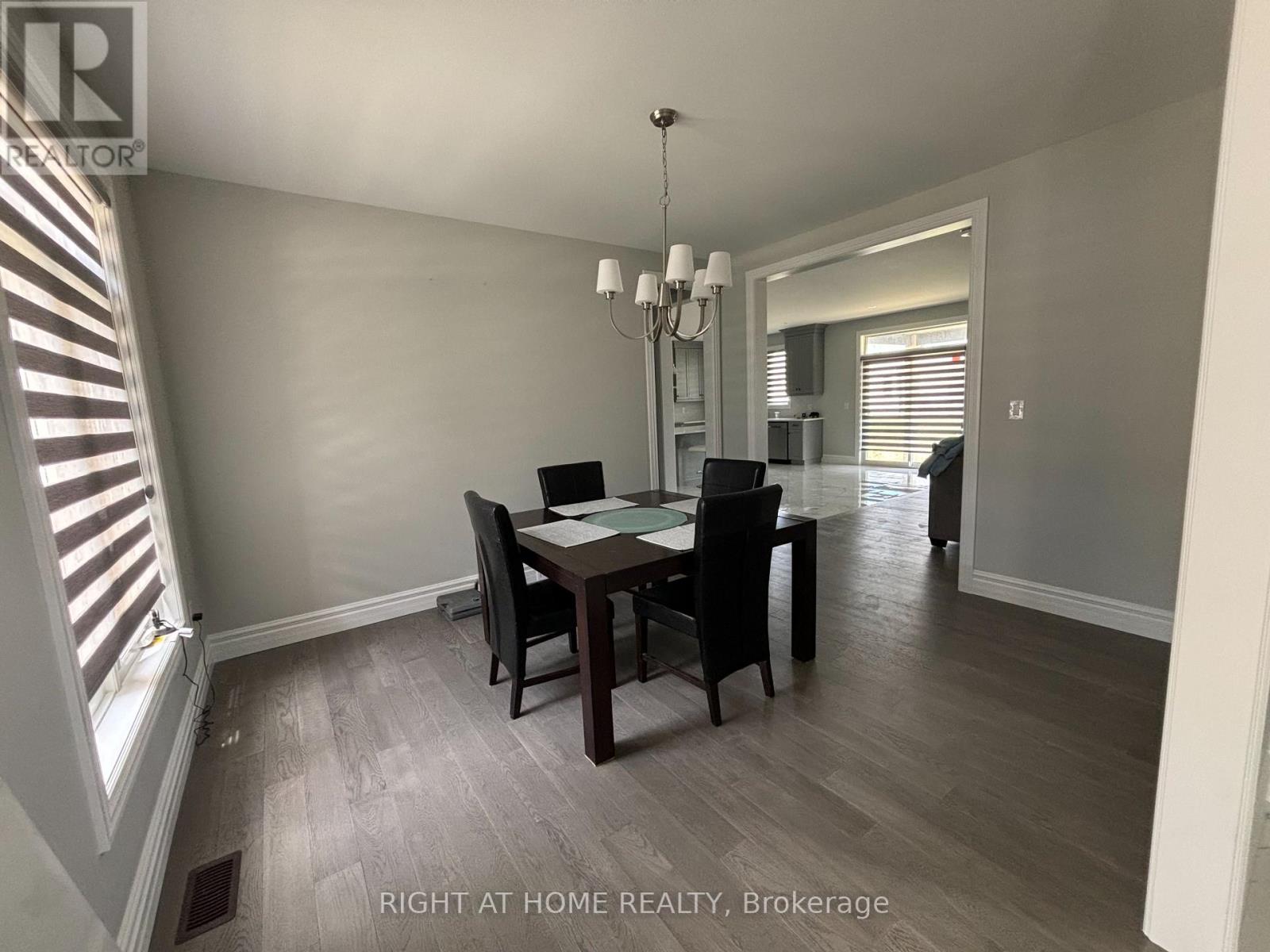 Property at 1592 BOWLER DRIVE image 3