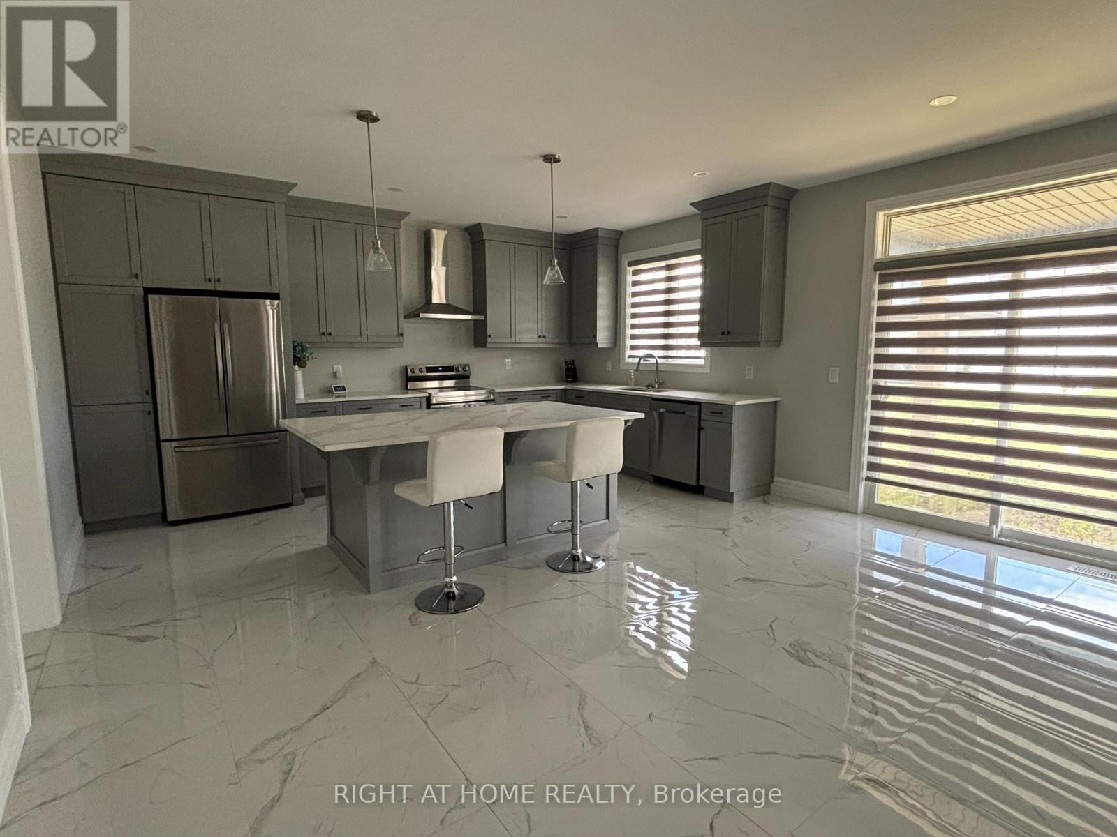 Property at 1592 BOWLER DRIVE image 5