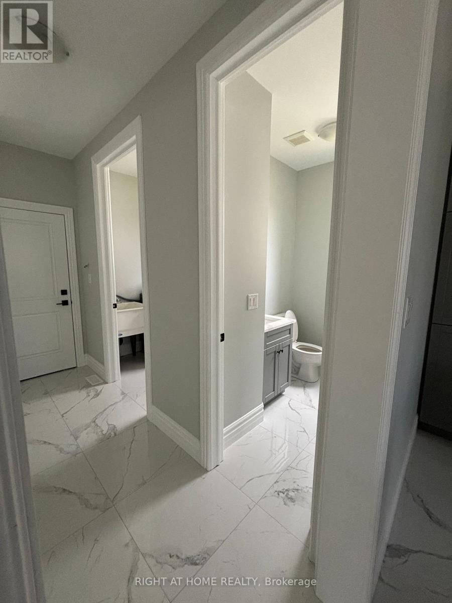 1592 Bowler Drive, Windsor, Ontario  N8S 0A9 - Photo 6 - X12378971