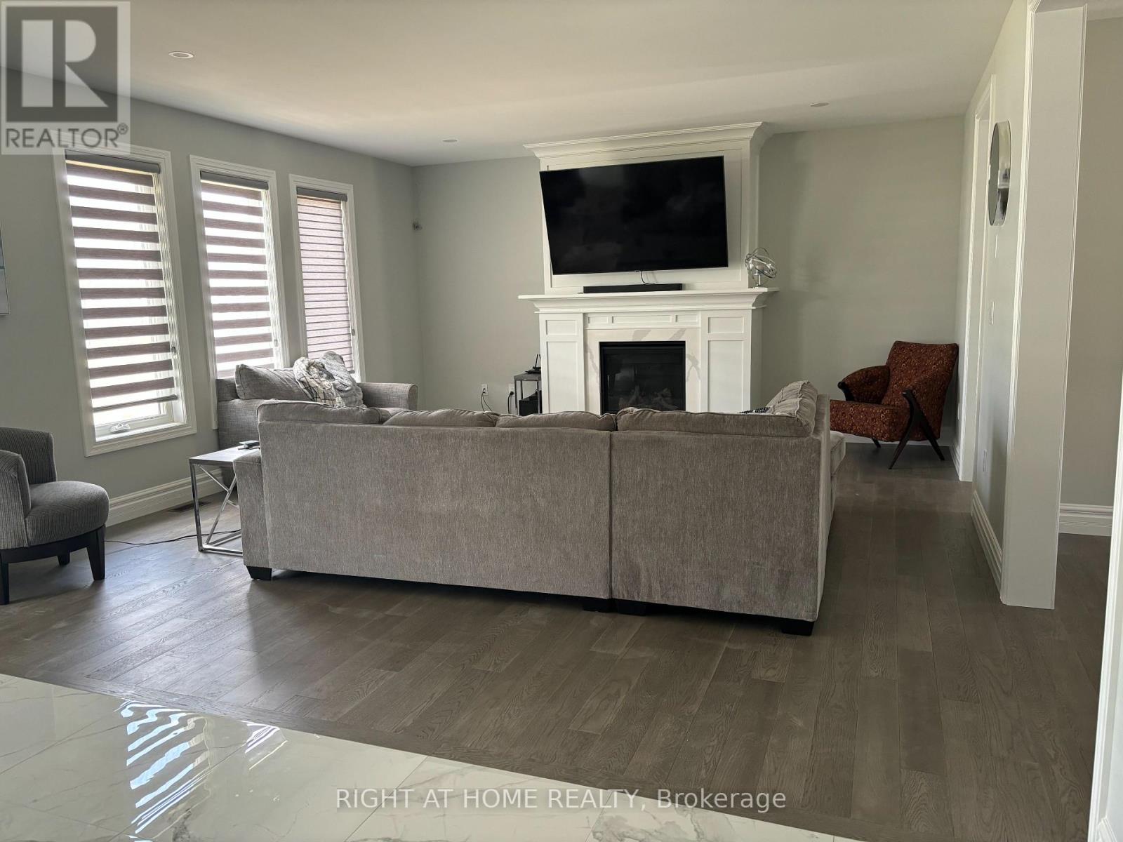 1592 Bowler Drive, Windsor, Ontario  N8S 0A9 - Photo 7 - X12378971