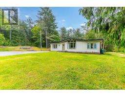 4001 COUNTY 121 ROAD, Kawartha Lakes, Ontario