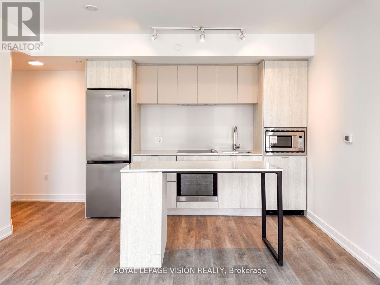 627 - 1 Jarvis Street, Hamilton, Ontario  L8R 3J2 - Photo 19 - X12378982