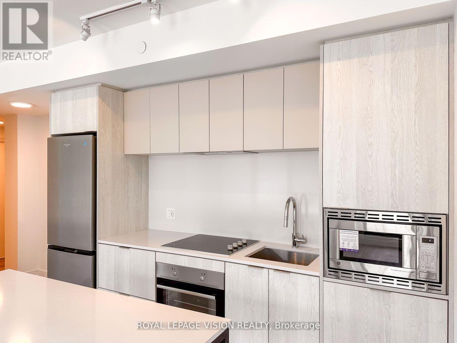 627 - 1 Jarvis Street, Hamilton, Ontario  L8R 3J2 - Photo 20 - X12378982