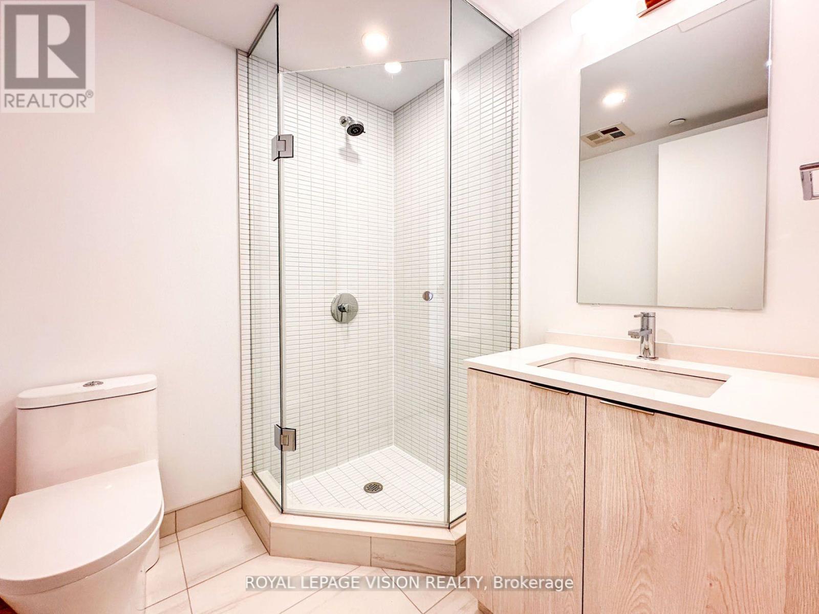 627 - 1 Jarvis Street, Hamilton, Ontario  L8R 3J2 - Photo 21 - X12378982