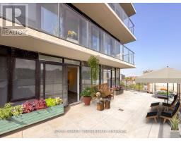 627 - 1 Jarvis Street, Hamilton (Beasley), Ca