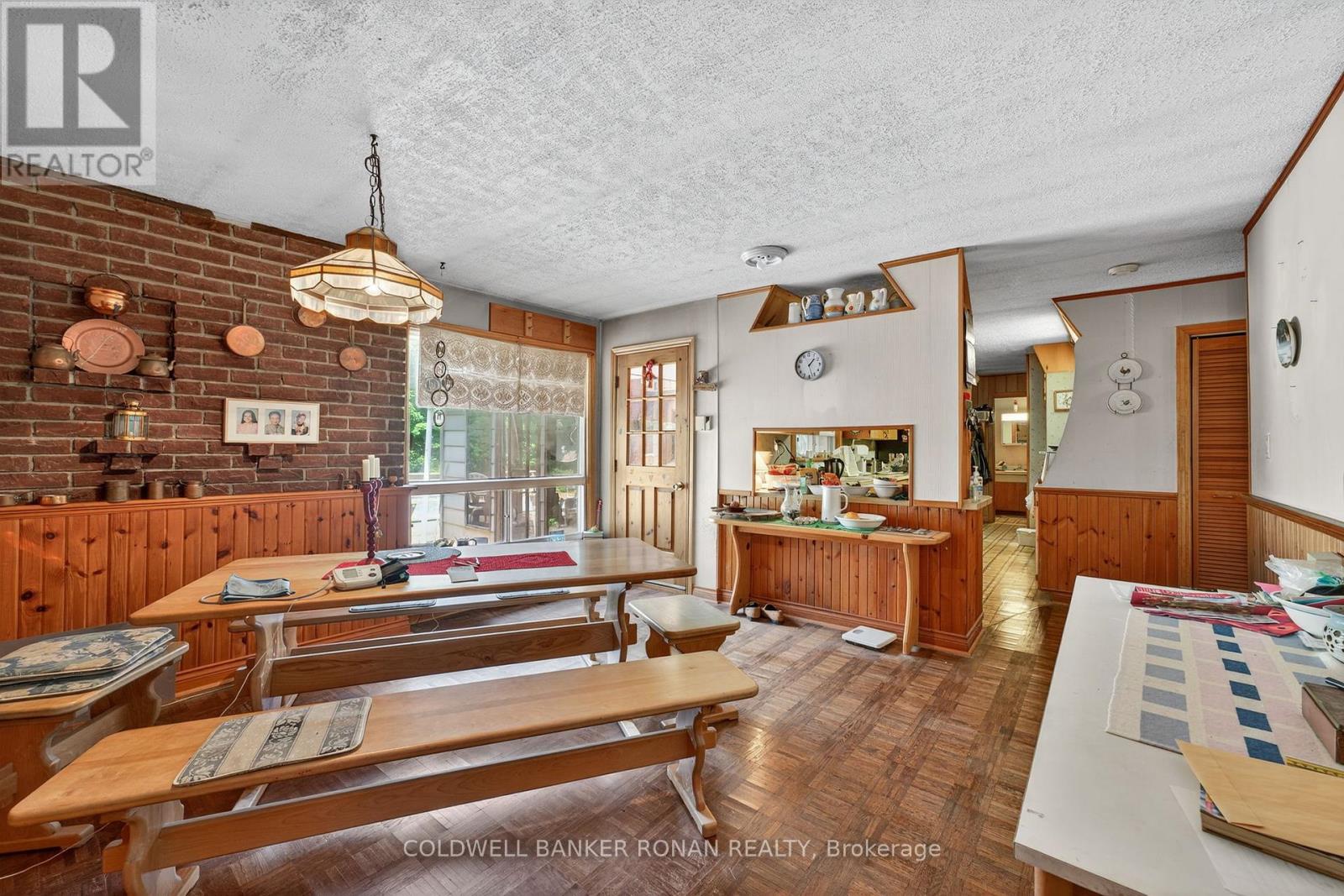 388055 Mono Center Road, Mono, Ontario  L9W 6V8 - Photo 10 - X12378985