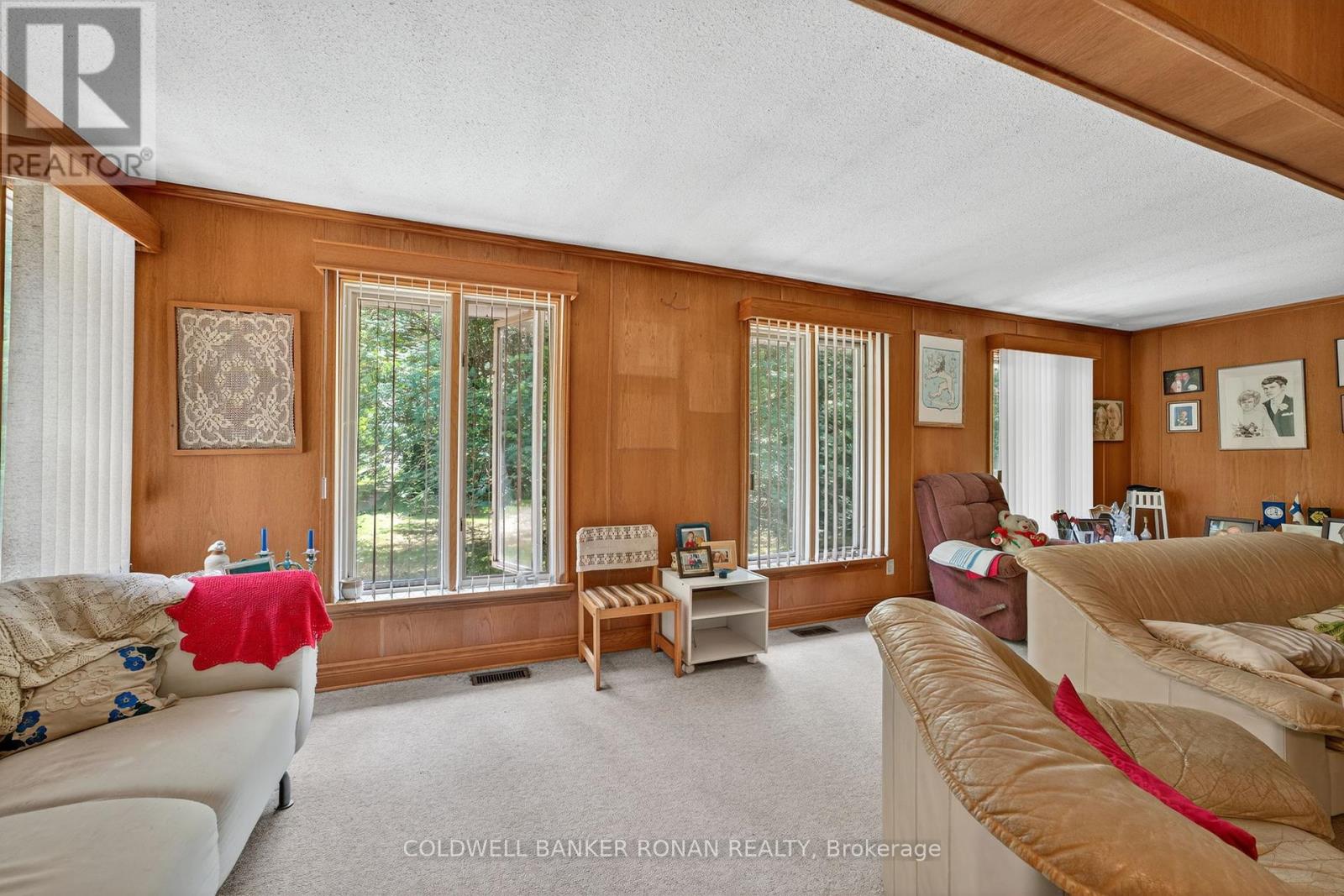 388055 Mono Center Road, Mono, Ontario  L9W 6V8 - Photo 12 - X12378985
