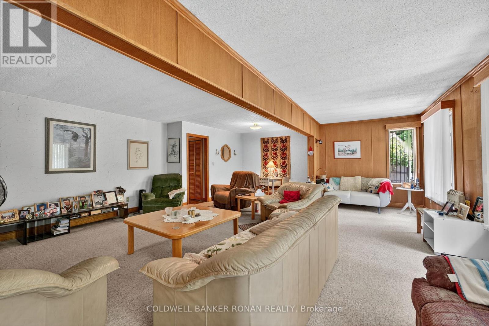 388055 Mono Center Road, Mono, Ontario  L9W 6V8 - Photo 13 - X12378985