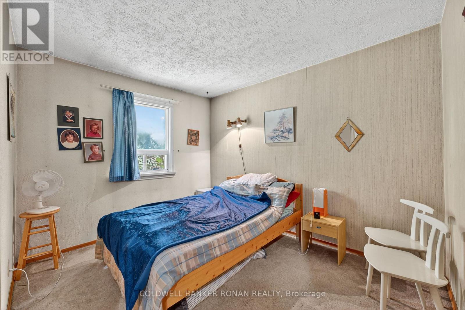 388055 Mono Center Road, Mono, Ontario  L9W 6V8 - Photo 14 - X12378985