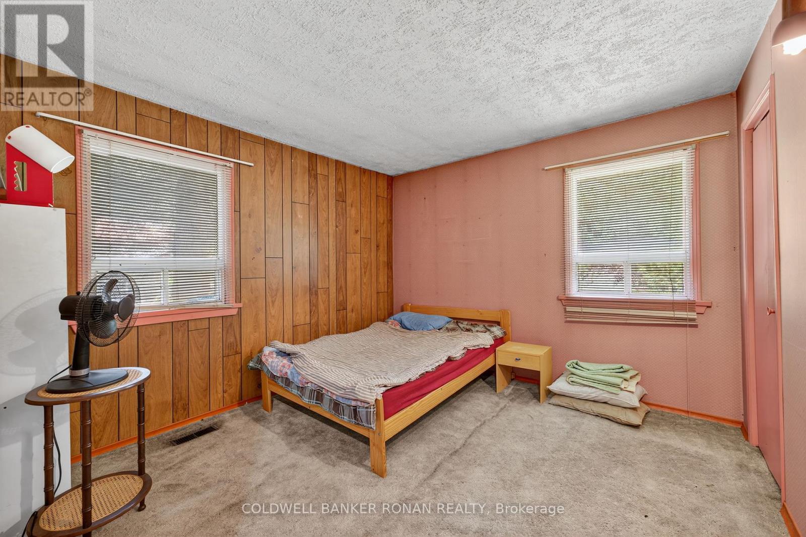 388055 Mono Center Road, Mono, Ontario  L9W 6V8 - Photo 15 - X12378985