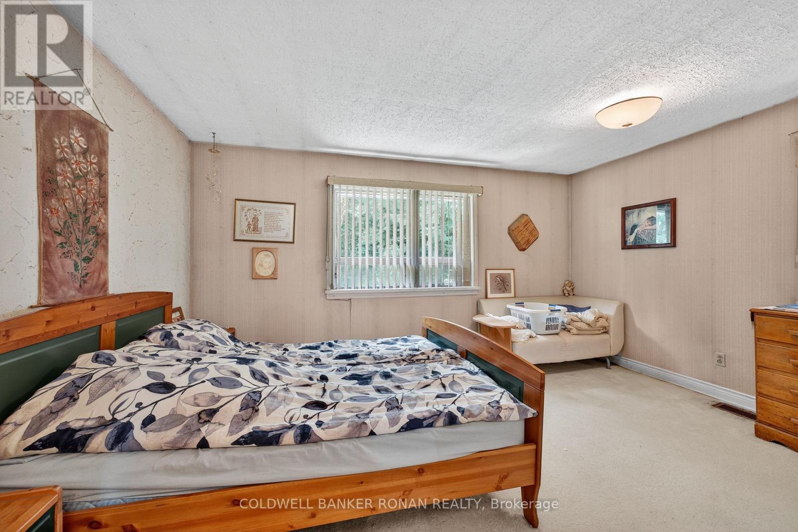388055 Mono Center Road, Mono, Ontario  L9W 6V8 - Photo 16 - X12378985