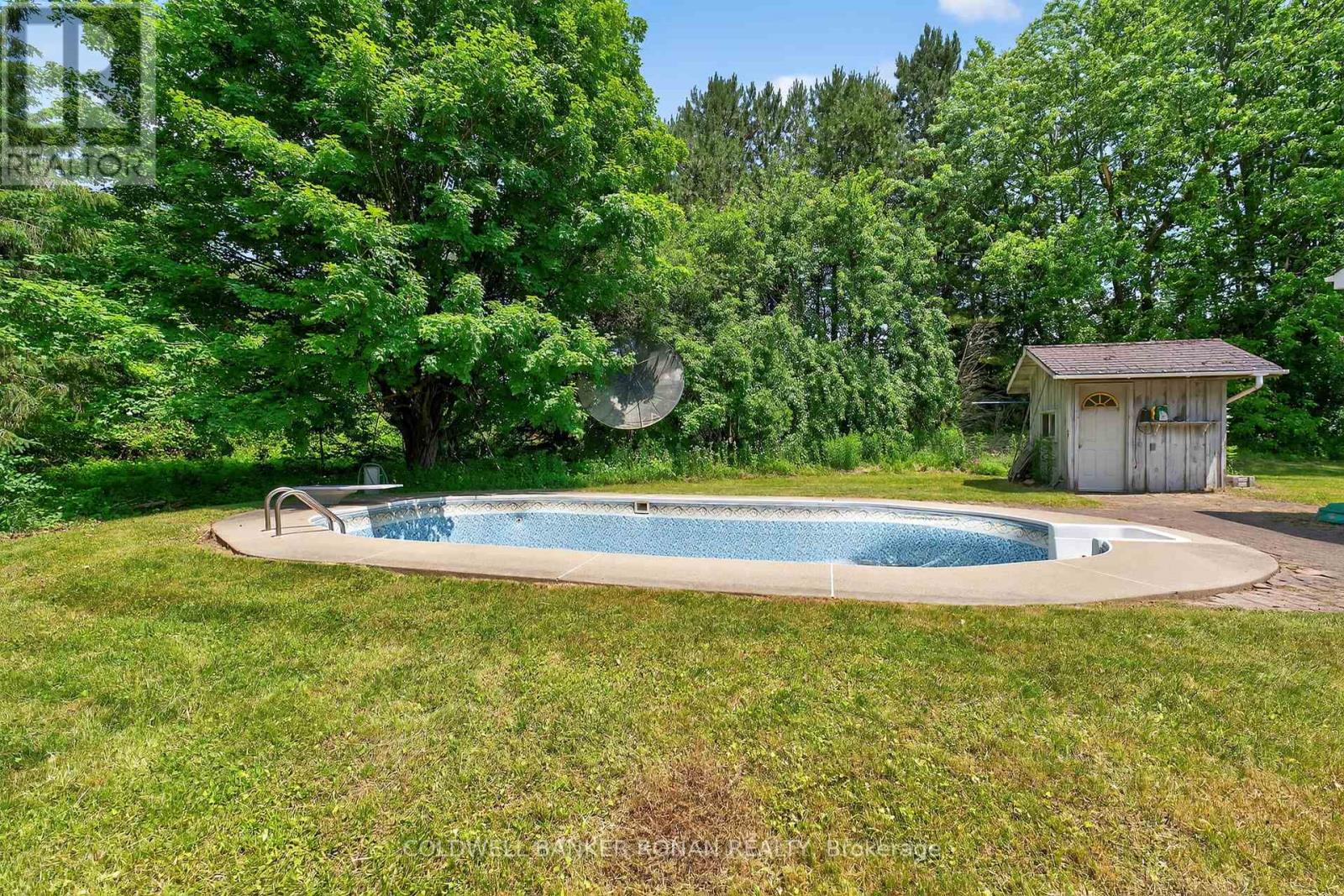 388055 Mono Center Road, Mono, Ontario  L9W 6V8 - Photo 18 - X12378985
