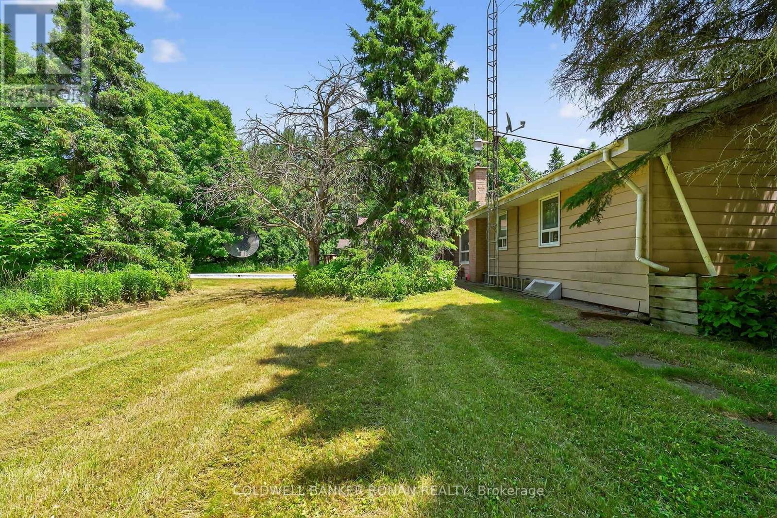 388055 Mono Center Road, Mono, Ontario  L9W 6V8 - Photo 19 - X12378985