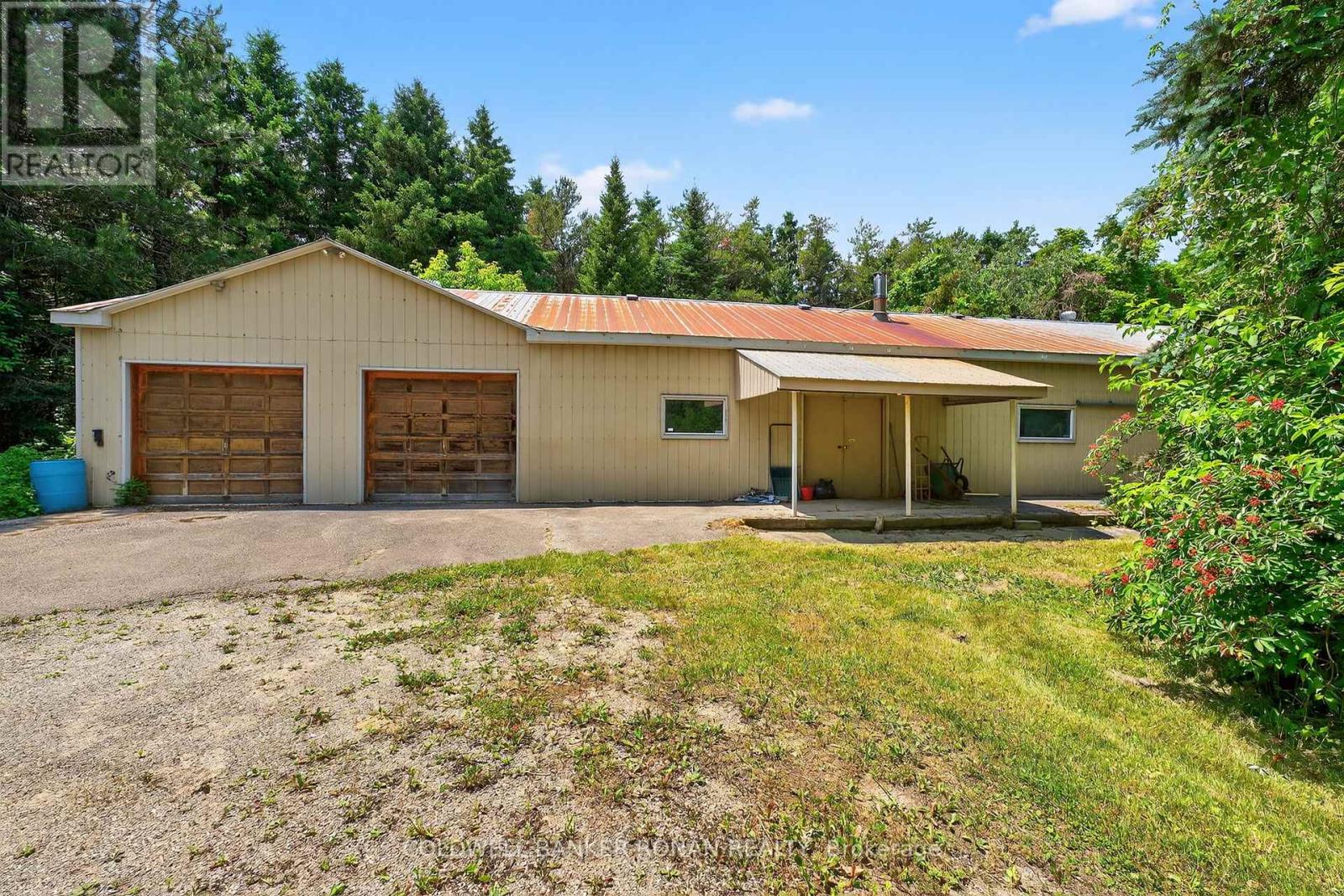388055 Mono Center Road, Mono, Ontario  L9W 6V8 - Photo 20 - X12378985