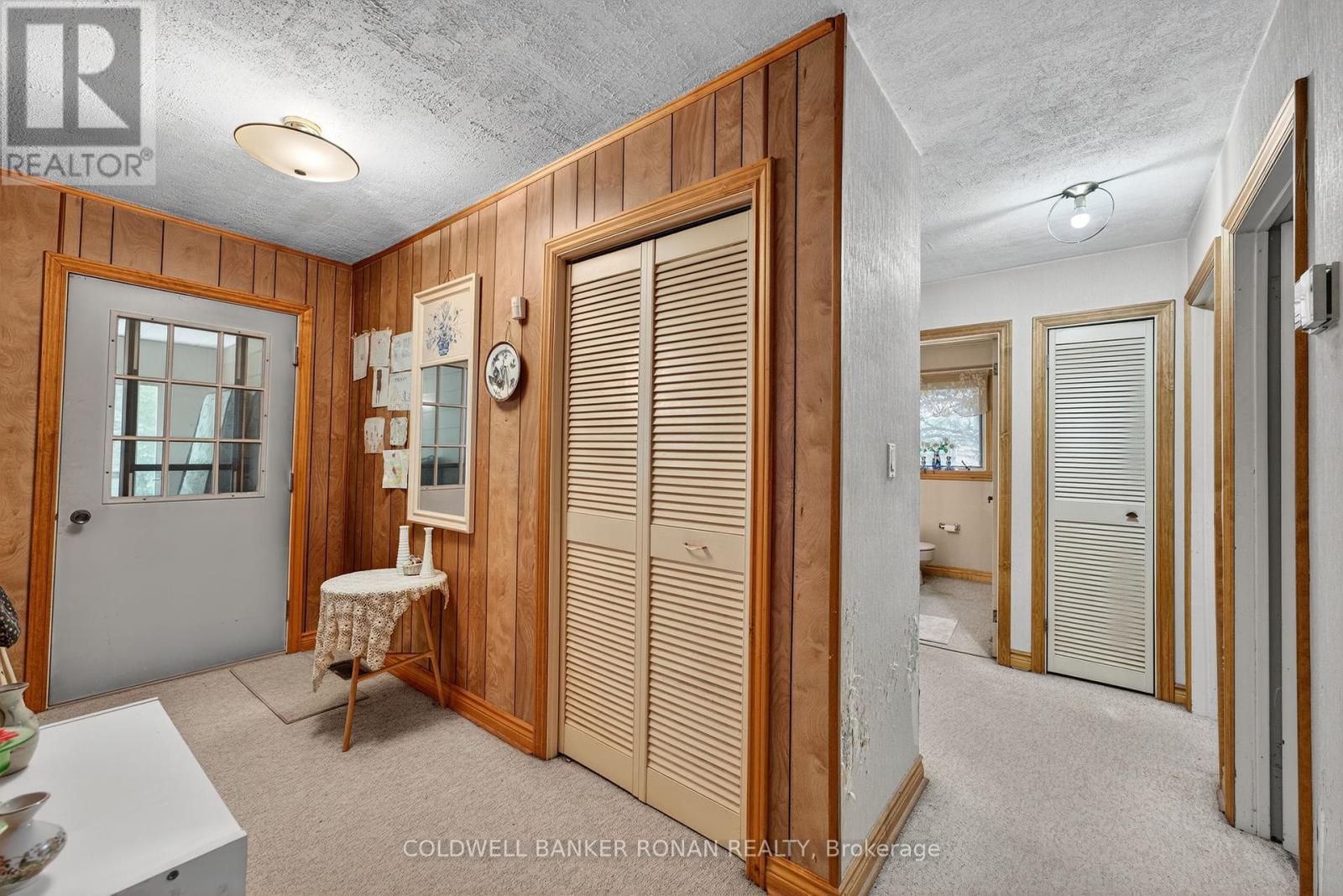388055 Mono Center Road, Mono, Ontario  L9W 6V8 - Photo 6 - X12378985