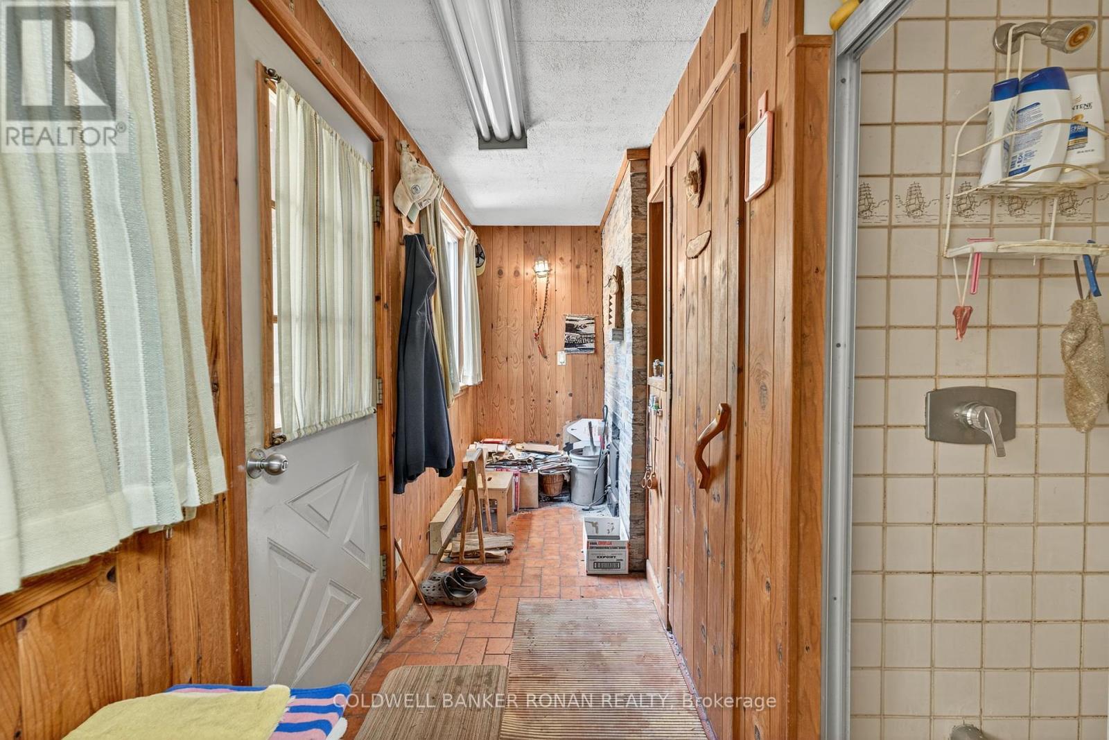 388055 Mono Center Road, Mono, Ontario  L9W 6V8 - Photo 7 - X12378985