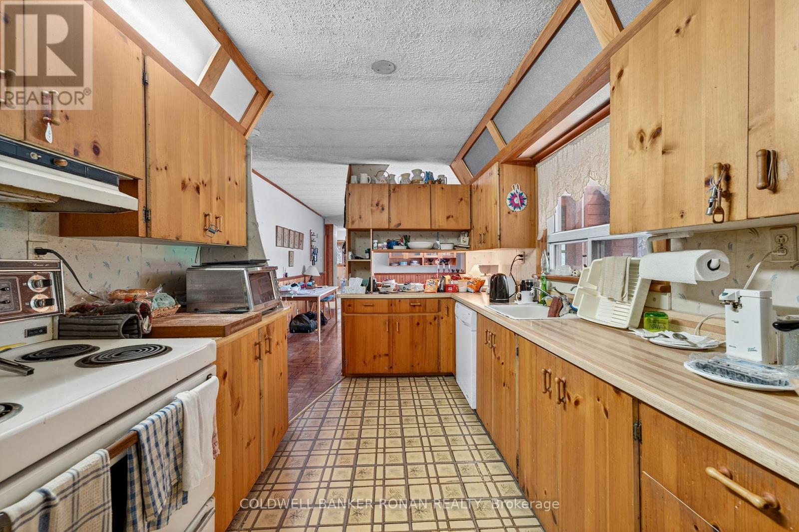 388055 Mono Center Road, Mono, Ontario  L9W 6V8 - Photo 8 - X12378985