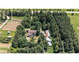 388055 MONO CENTER ROAD, Mono, Ontario