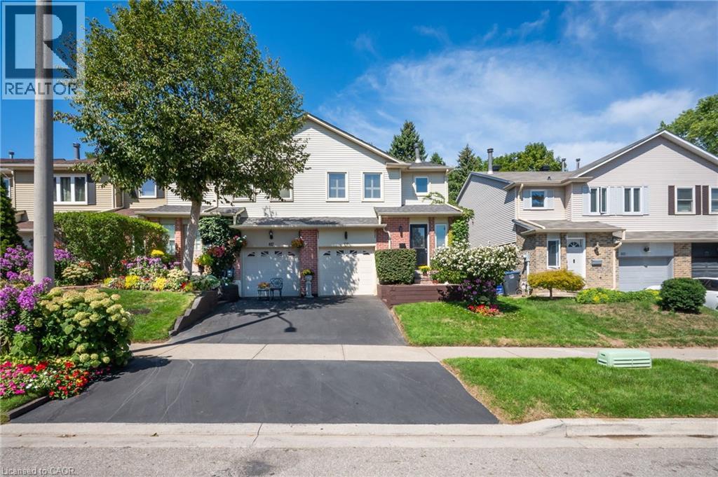 Property at 815 SWEETWATER Crescent image 1