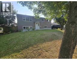 540 Pierce Crescent, Quesnel, Ca