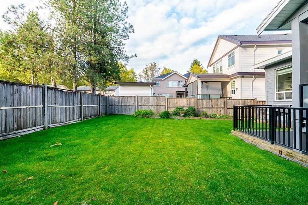 8821 Queen Mary Boulevard, Surrey, British Columbia  V3V 6P9 - Photo 24 - R3043214