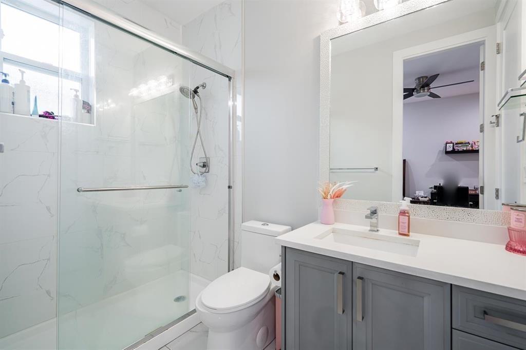 8821 Queen Mary Boulevard, Surrey, British Columbia  V3V 6P9 - Photo 18 - R3043214
