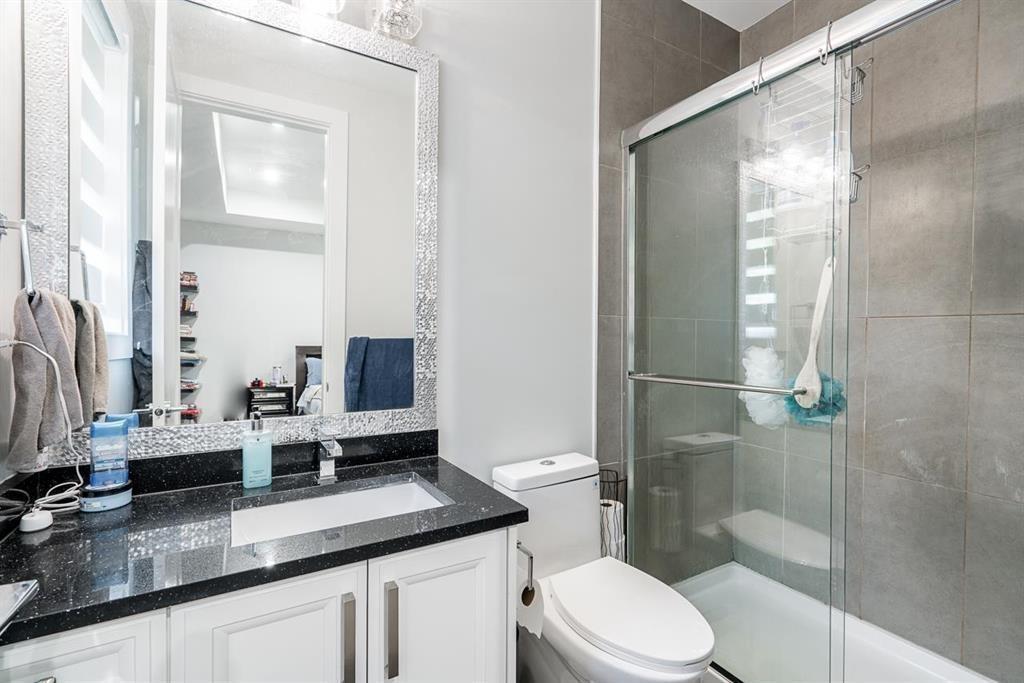 8821 Queen Mary Boulevard, Surrey, British Columbia  V3V 6P9 - Photo 13 - R3043214