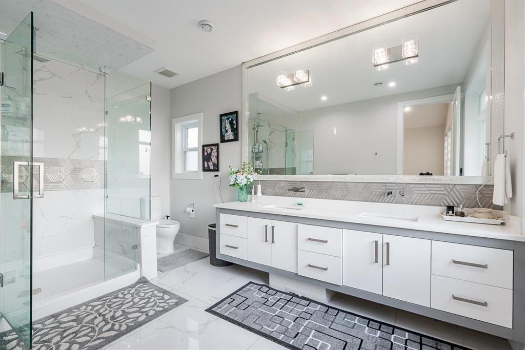 8821 Queen Mary Boulevard, Surrey, British Columbia  V3V 6P9 - Photo 15 - R3043214