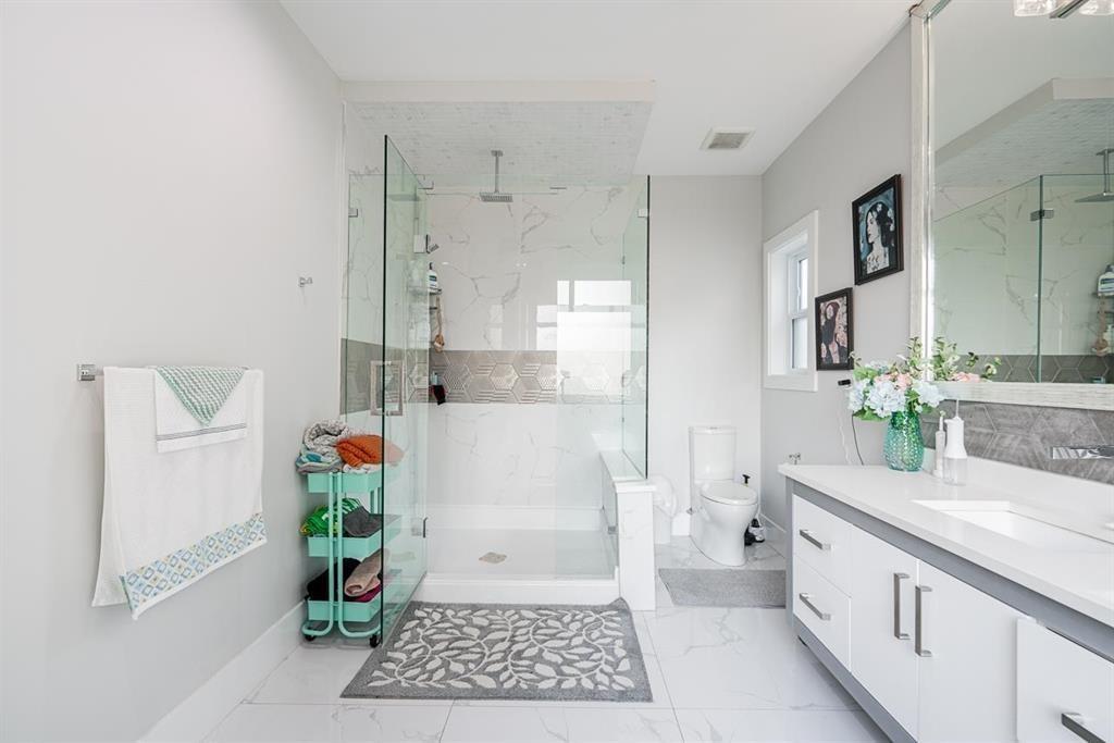 8821 Queen Mary Boulevard, Surrey, British Columbia  V3V 6P9 - Photo 16 - R3043214