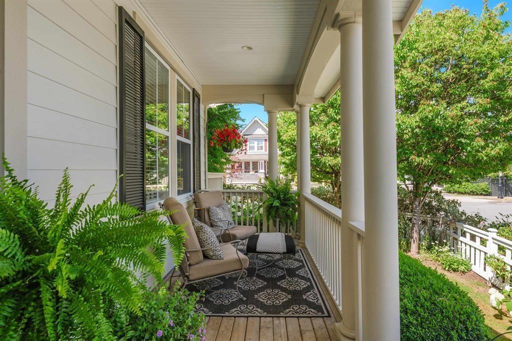 Property at 23072 MUENCH TRAIL image 4