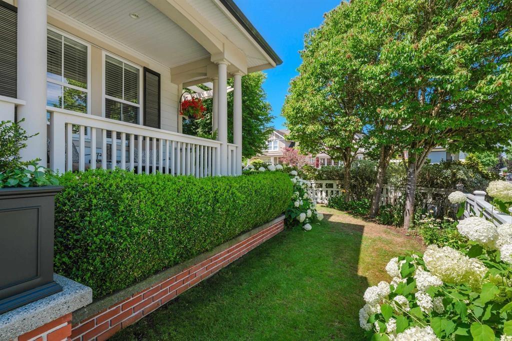 Property at 23072 MUENCH TRAIL image 3