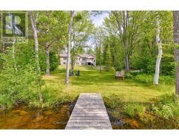 91 MUSKIE LANE, North Algona Wilberforce, Ontario