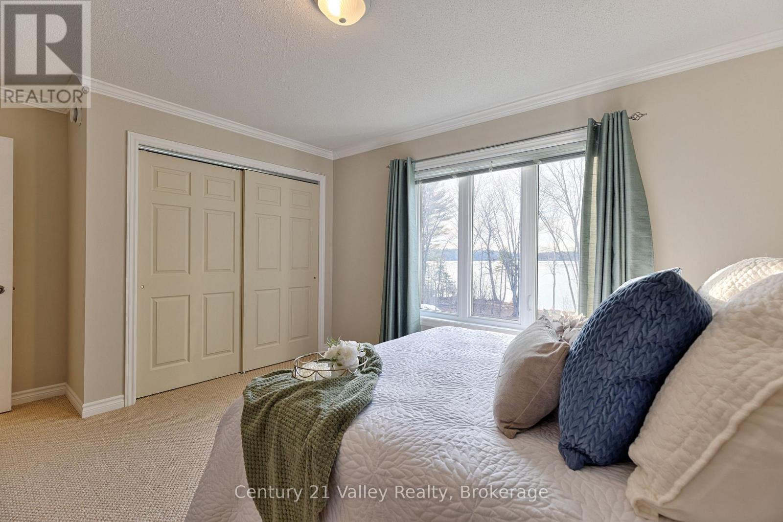 91 Muskie Lane, North Algona Wilberforce, Ontario  K0J 1X0 - Photo 26 - X12107267