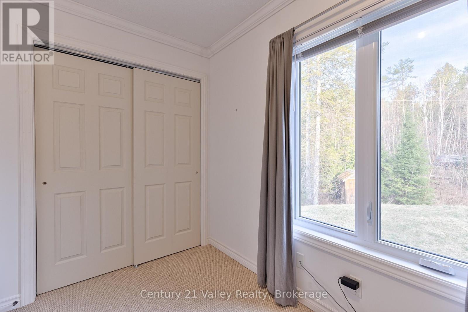 91 Muskie Lane, North Algona Wilberforce, Ontario  K0J 1X0 - Photo 32 - X12107267