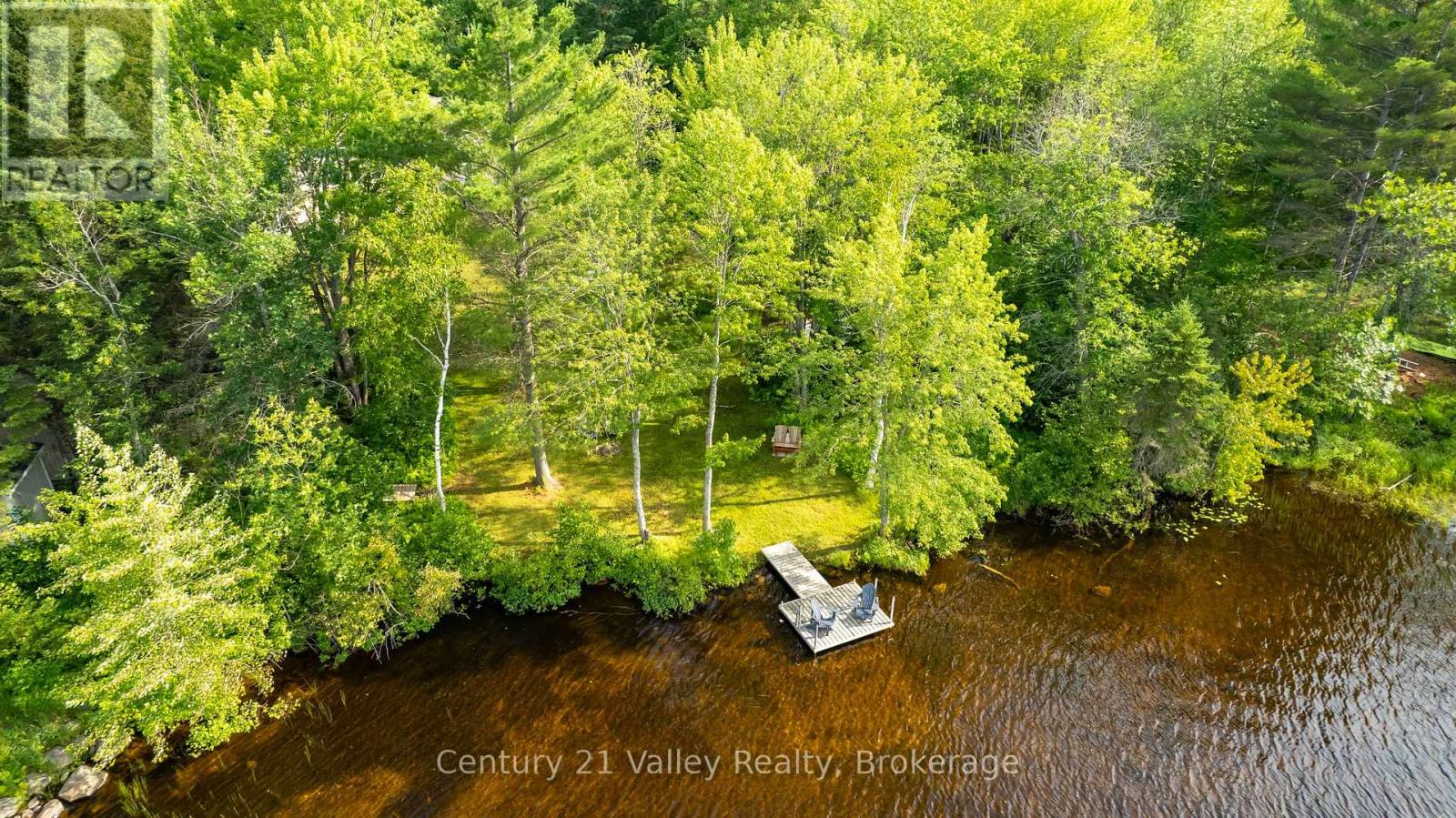 91 Muskie Lane, North Algona Wilberforce, Ontario  K0J 1X0 - Photo 8 - X12107267