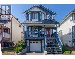 168 202 31st St Harbourview, Courtenay, Ca