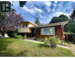 767 11th Street, Hanover, Ca