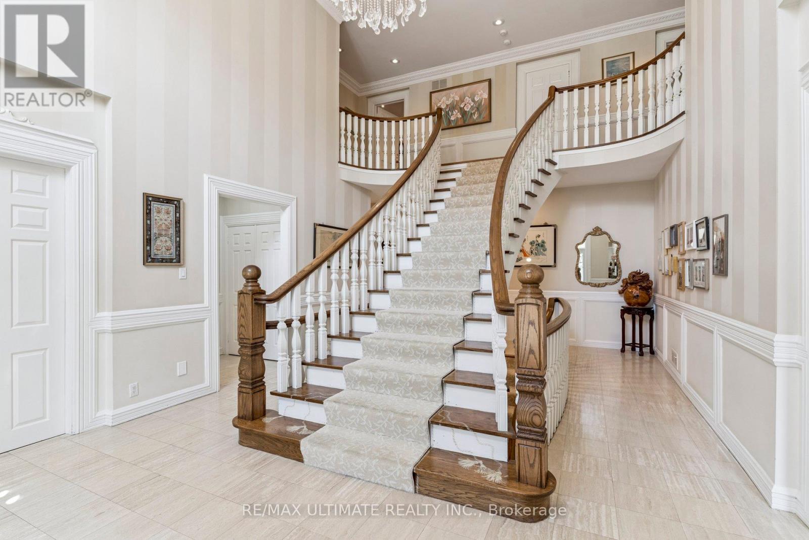 1 Versailles Court, Toronto, Ontario  M3B 2A8 - Photo 10 - C12378749