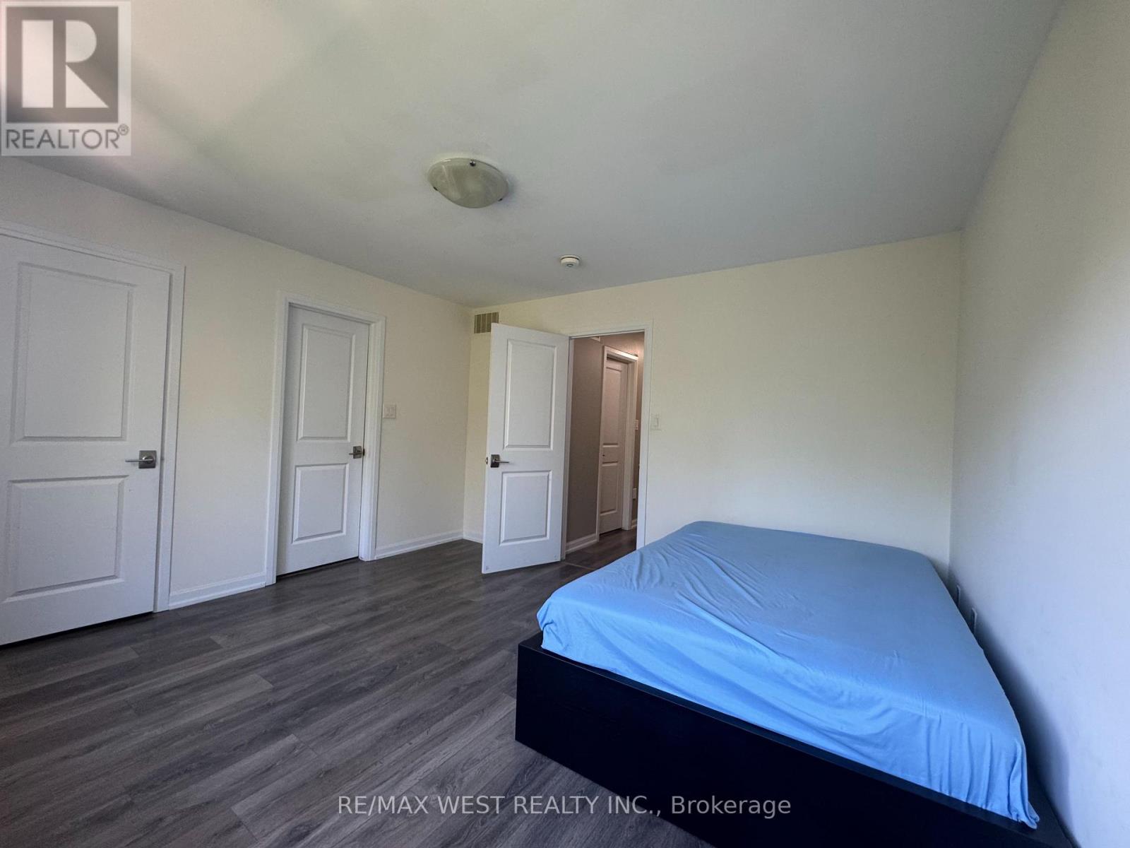 58 Heron Park Place, Toronto, Ontario  M1E 0B8 - Photo 20 - E12300942
