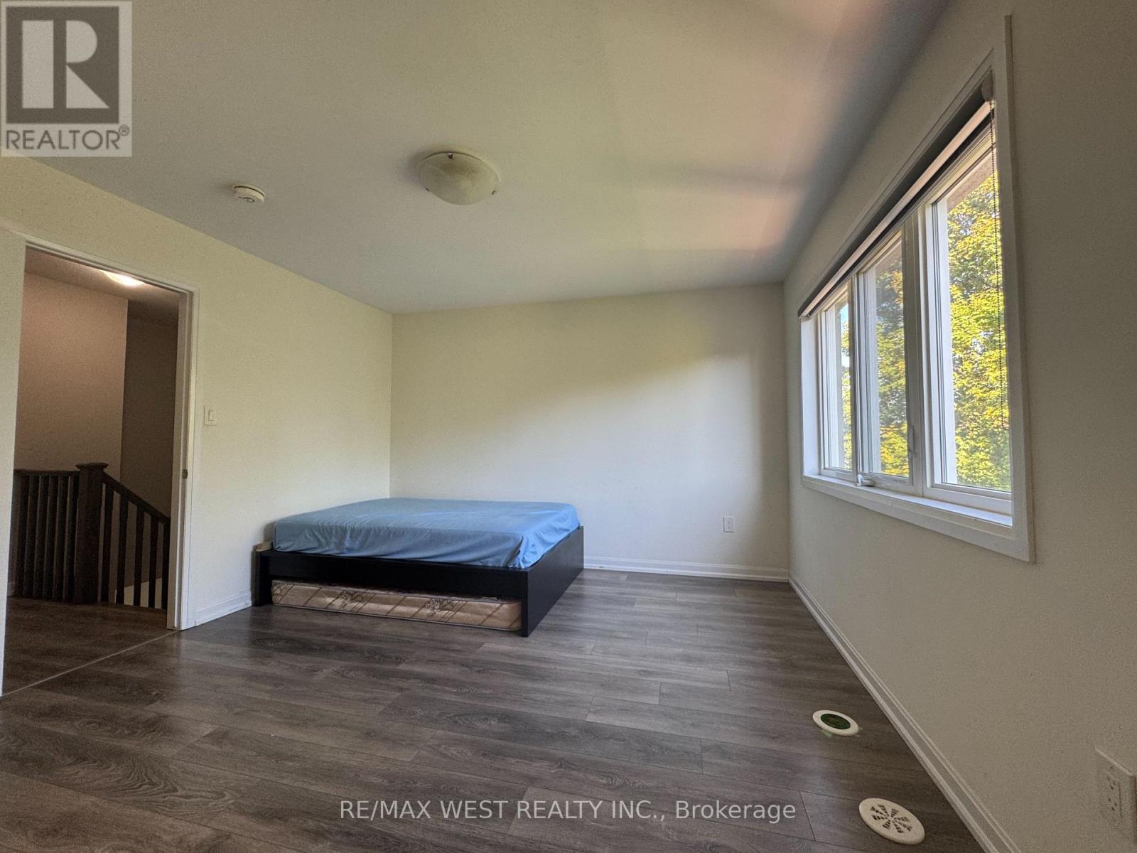 58 Heron Park Place, Toronto, Ontario  M1E 0B8 - Photo 19 - E12300942