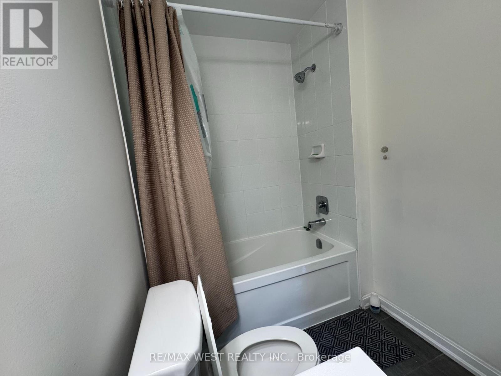 58 Heron Park Place, Toronto, Ontario  M1E 0B8 - Photo 23 - E12300942