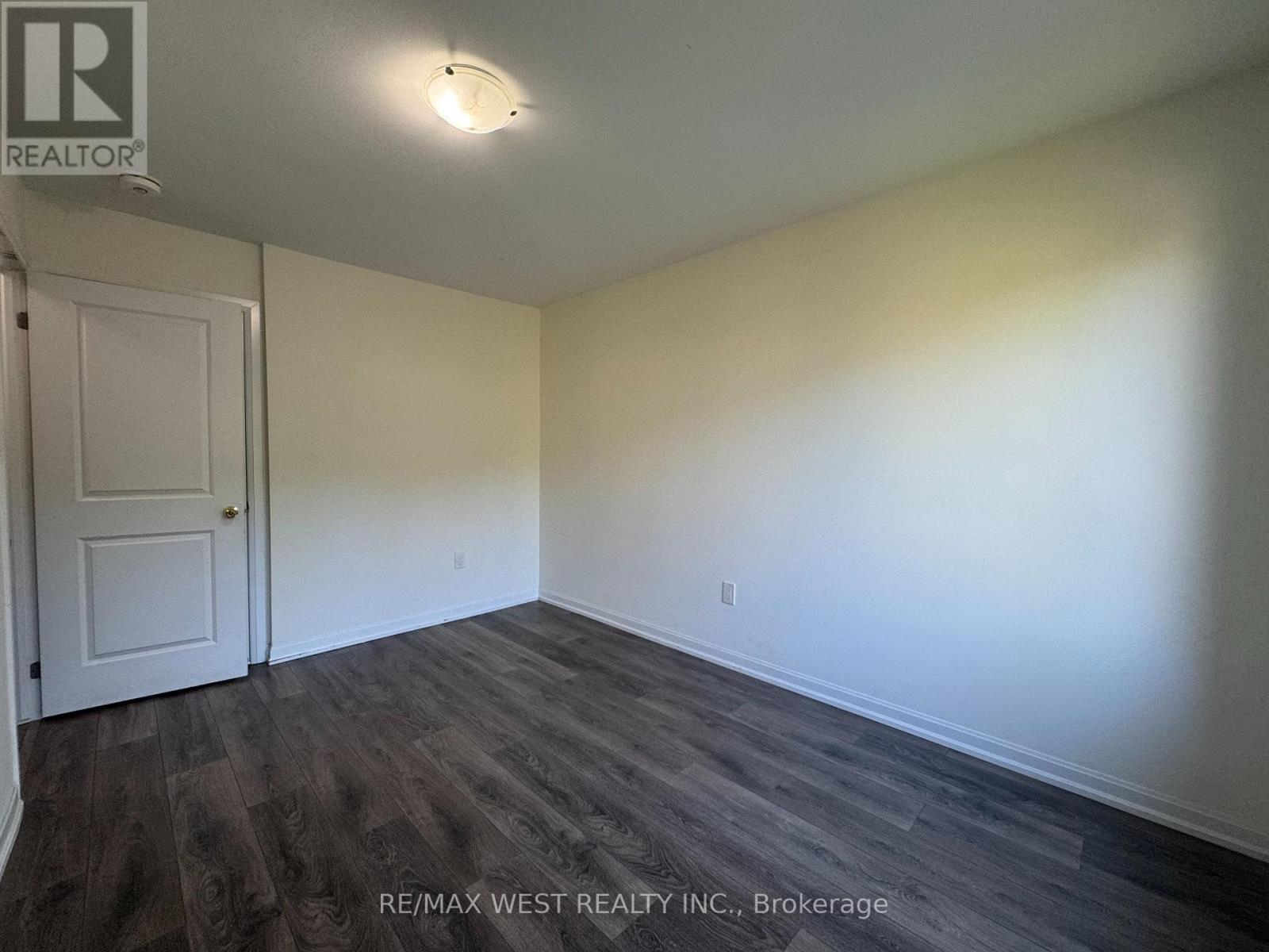 58 Heron Park Place, Toronto, Ontario  M1E 0B8 - Photo 30 - E12300942