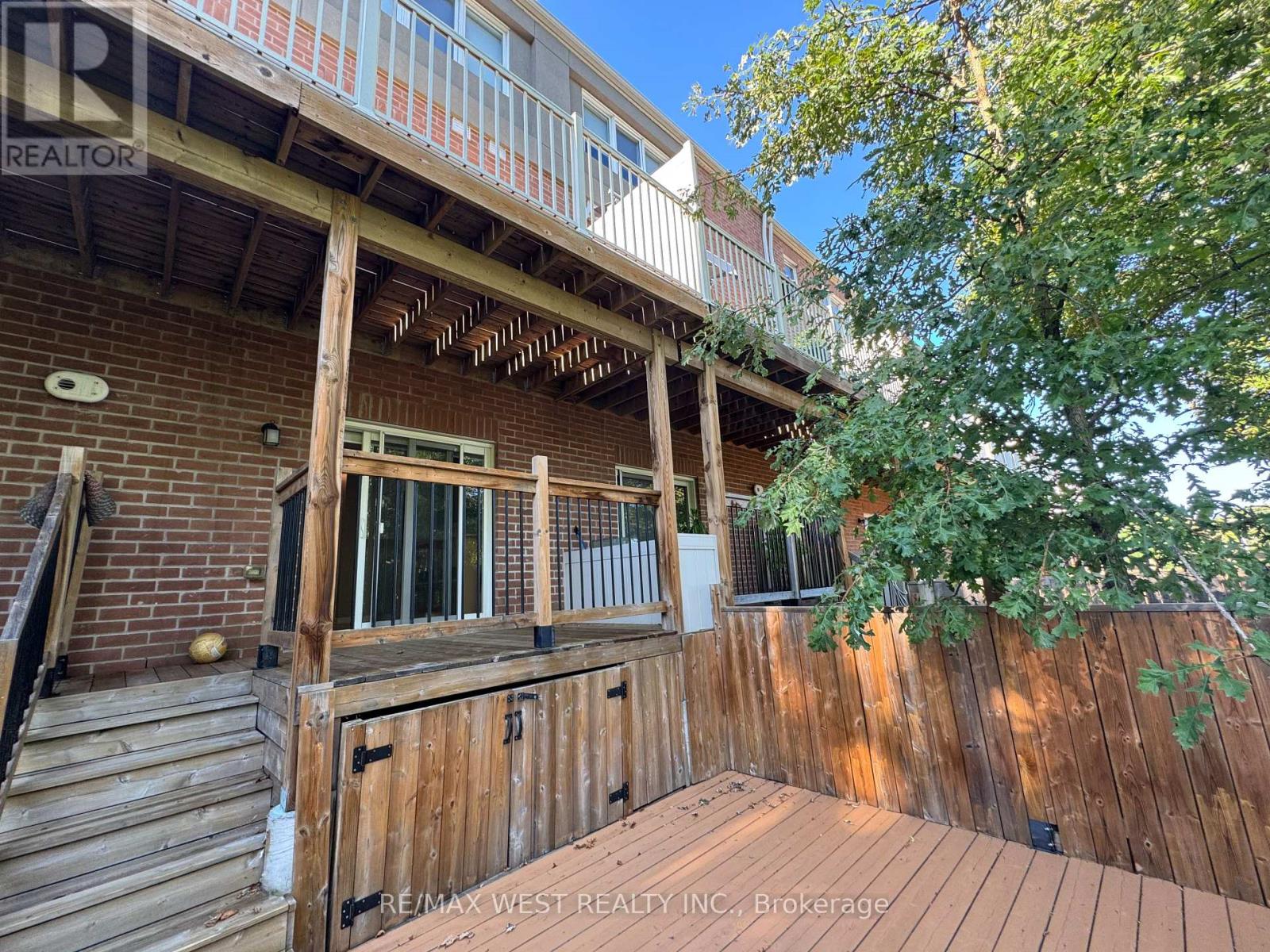 58 Heron Park Place, Toronto, Ontario  M1E 0B8 - Photo 6 - E12300942