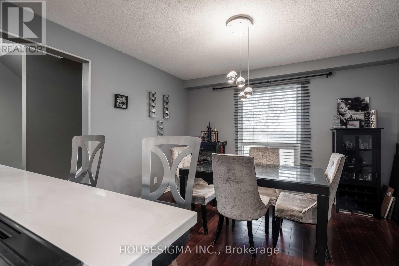 82 - 321 Blackthorn Street, Oshawa (Eastdale), Ontario  L1K 1L3 - Photo 6 - E12348256
