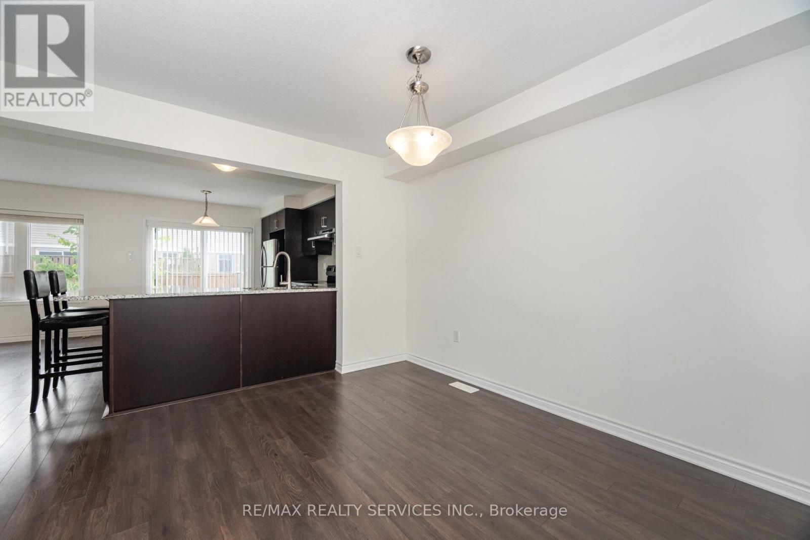 18 - 455 Guelph Avenue, Cambridge, Ontario  N3C 0H2 - Photo 10 - X12345646