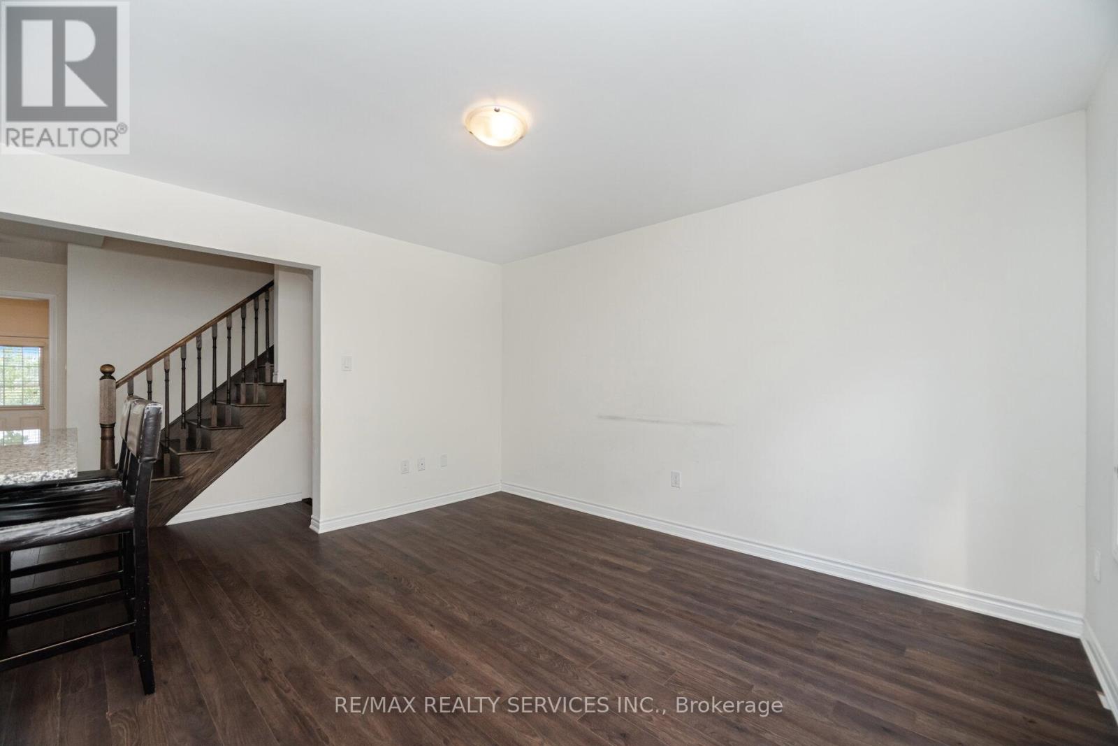 18 - 455 Guelph Avenue, Cambridge, Ontario  N3C 0H2 - Photo 14 - X12345646