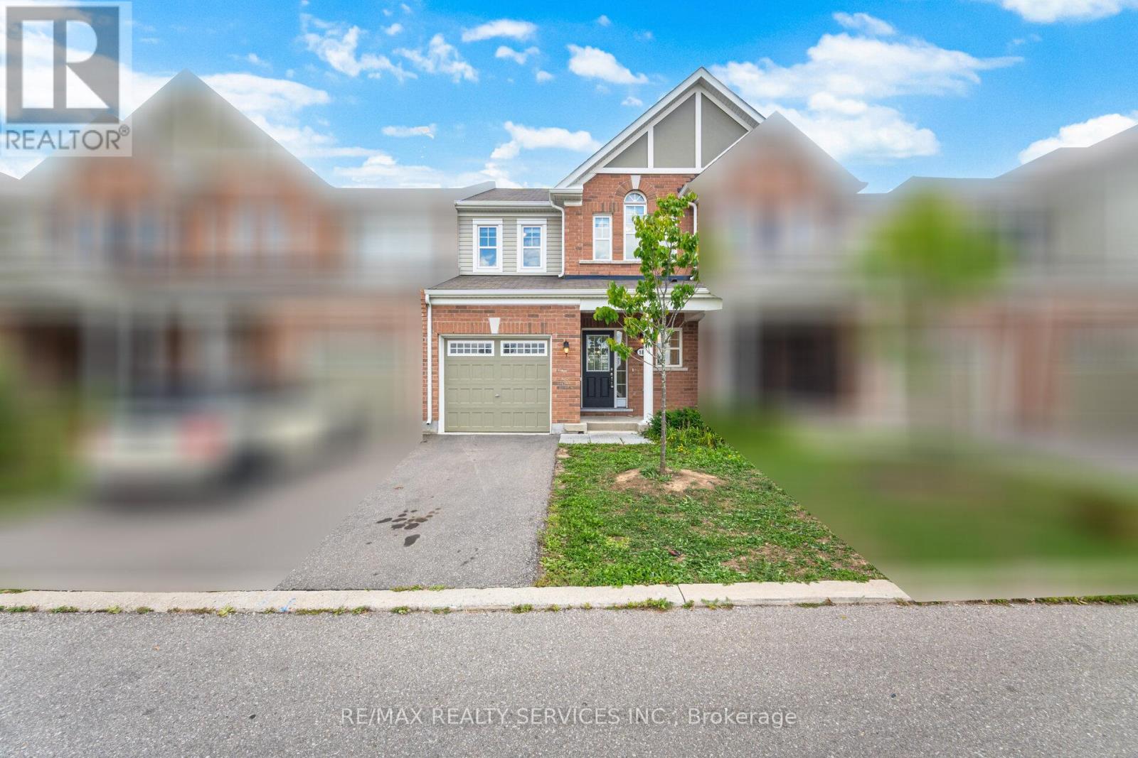 18 - 455 Guelph Avenue, Cambridge, Ontario  N3C 0H2 - Photo 2 - X12345646